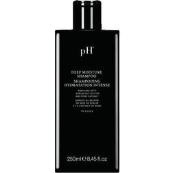 pH Laboratories Deep Moisture Shampoo 250 ml 250ml