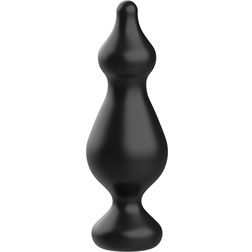 Addicted Toys Anal Sexual Plug 13.6 cm