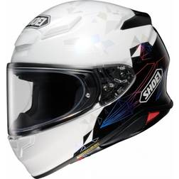 Shoei NXR2 Origami, Full-face helmet, TC-5