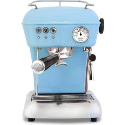 Ascaso Dream Zero Blue Kid