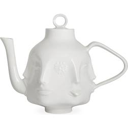 Jonathan Adler Dora Maar Teapot