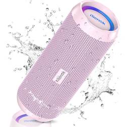 Rienok Portable Bluetooth Speaker 30W