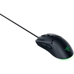 Razer Viper Mini