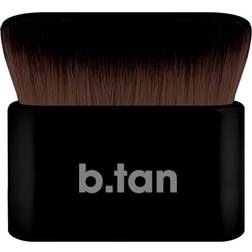 b.tan Blending Brush