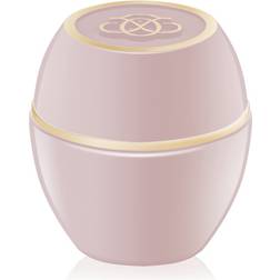 Oriflame Tender Care Natural Läppbalsam Med Bivax 10.5 ml