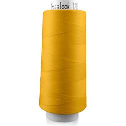 Mettler Trojalock 120 2500m 0607 Solgul