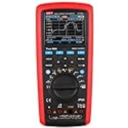 Unit Digital Multimeter UT181A/MIE0171