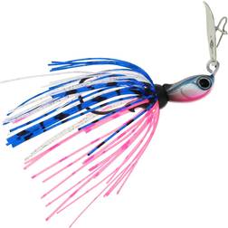 KUU Kuusamo Viekas 12g Blue/Pink UV