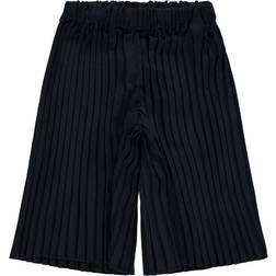 Name It Kumana Pant - Dark Sapphire