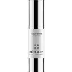 Nimue Fader Serum 30 ml 30ml