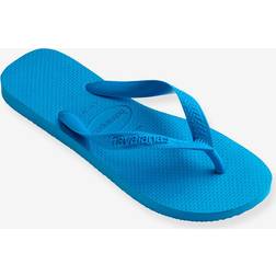 Havaianas Kinder Zehenpantoletten TOP türkis 29