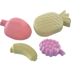 Nobby Rodent Mineral Stones Grape 32g