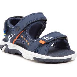 Pax Kids' Went Sandal - Navy