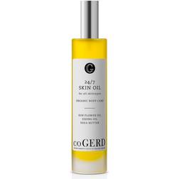c/o Gerd 24/7 Skin Oil 100 ML 100ml