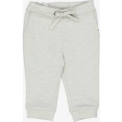 Wheat Baby Rio Sweatpants - Highrise