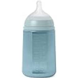 Suavinex Colour Essence SX Pro Nappflaska 240 ml