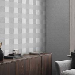 Muriva Opulent Texture Wallpaper