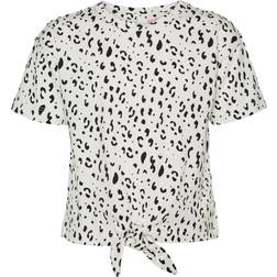 Vero Moda Vmalma T-Shirt