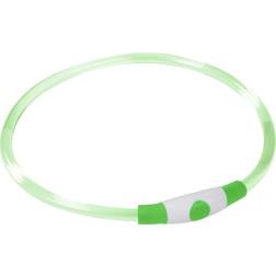 AniOne Lyshalsbånd Joker 65cm ca 300m