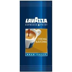 Lavazza Espresso Point Crema and Aroma