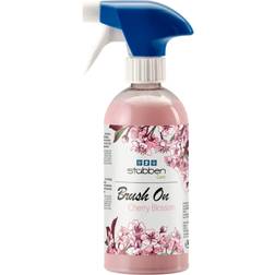 Stübben Brush On - Cherry Blossom