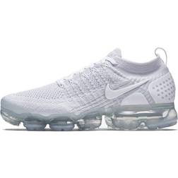 Nike Wmns Air VaporMax 2 'Pure Platinum'