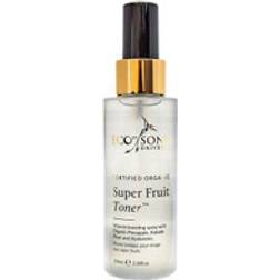 Eco By Sonya Super Fruit toner 100