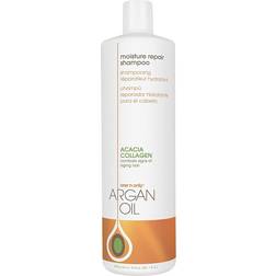 One 'n Only N Only Argan Oil Shampoo Moisture Repair 33.8oz