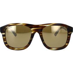 Gucci Eyewear Gafas de Sol GG1316S