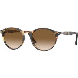 Persol PO3092SM 900551