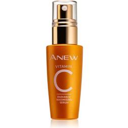 Avon Anew Vitamin C Lysnende C-vitaminserum 30ml