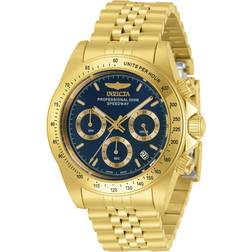 Invicta Speedway (30999)