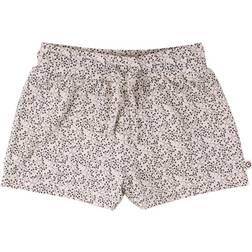 Müsli Shorts - Petit/Midnight