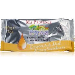 Honey Sweetness Bar Soap 200g