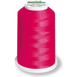 Madeira Aeroflock 9907 neonrosa