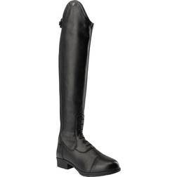 Suedwind Footwear Nova Vegan Tall Boots Black 40S/N unisex