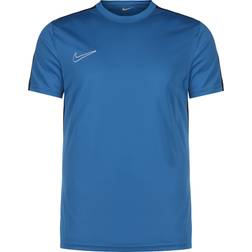Nike Academy 23 Training Top - Royal Blue/Obsidian/White