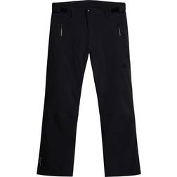 J.Lindeberg Clarke Pants Black