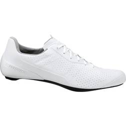 Specialized S-Works Torch Lace - White