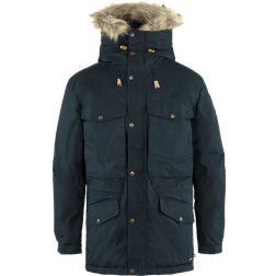 Fjällräven Singi Down Jacket M - Dark Navy