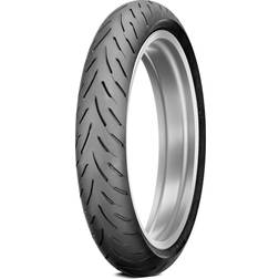 Dunlop Sportmax GPR-300 140/70 R17 66H