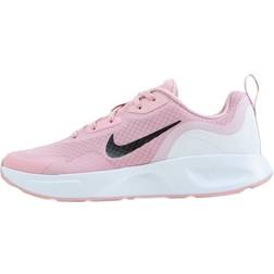 Nike Wearallday - Pink