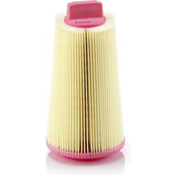 MANN-FILTER C14114 Air