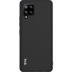 Imak Frosted TPU Case Samsung Galaxy A42 5G