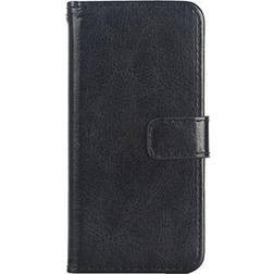 MTP Products iPhone SE Classic Pung Taske Sort