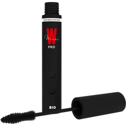 Miss W Pro Ultra Glam Mascara Black