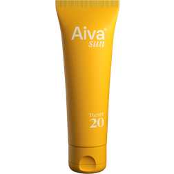 AIVA Sun The SPF20 85ml