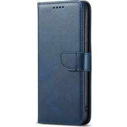 INF Hülle für Samsung Galaxy S20 FE/S20 Lite