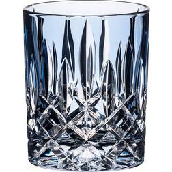 Riedel Laudon Tumbler 29.5cl