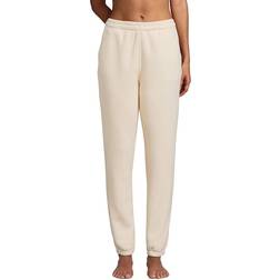 Casall Cozy Jogger Light Sand